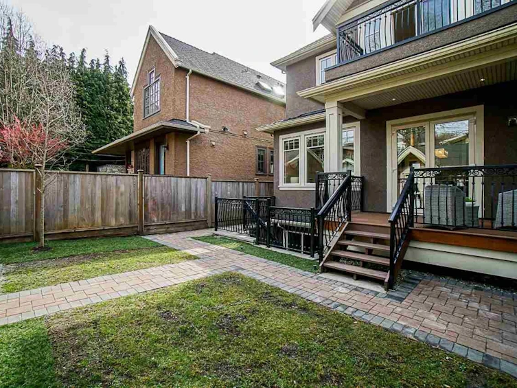 3759 W 31st Avenue, Vancouver, BC, V6S 1Y1 - 40