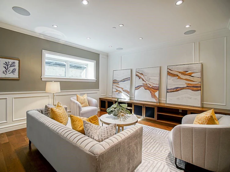 3759 W 31st Avenue, Vancouver, BC, V6S 1Y1 - 33
