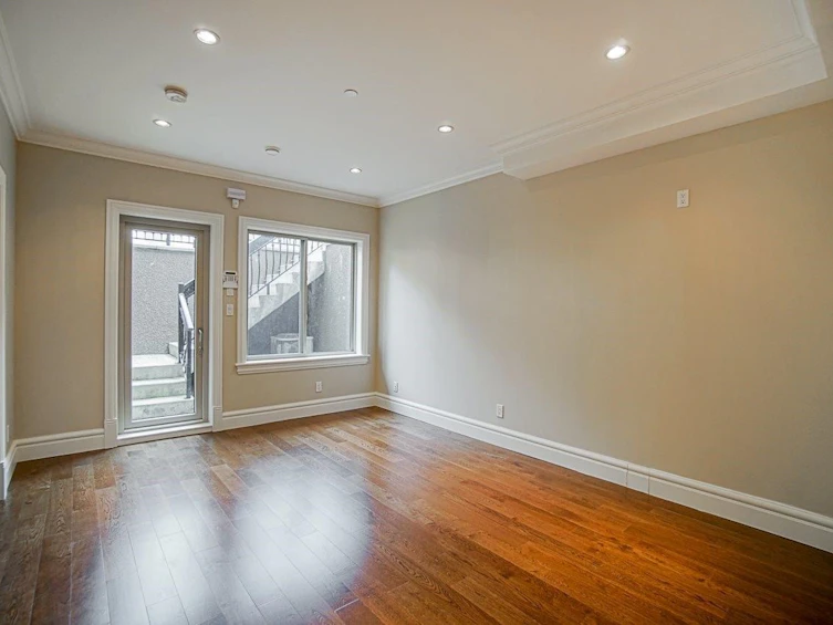 3759 W 31st Avenue, Vancouver, BC, V6S 1Y1 - 35