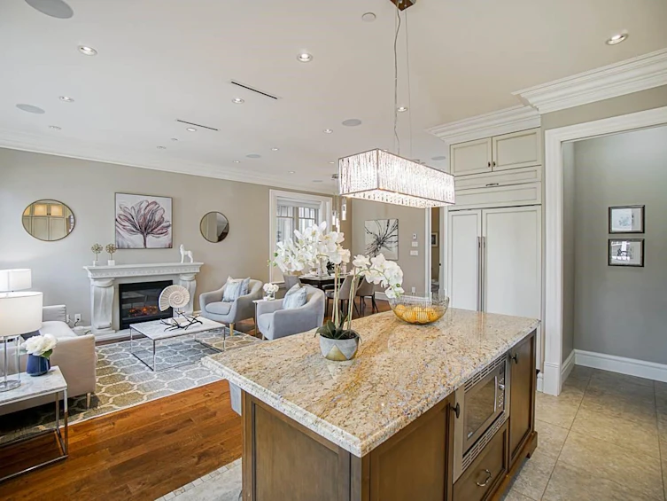 3759 W 31st Avenue, Vancouver, BC, V6S 1Y1 - 13