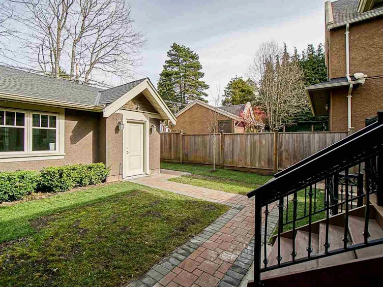 3759 W 31st Avenue, Vancouver, BC, V6S 1Y1 - 37
