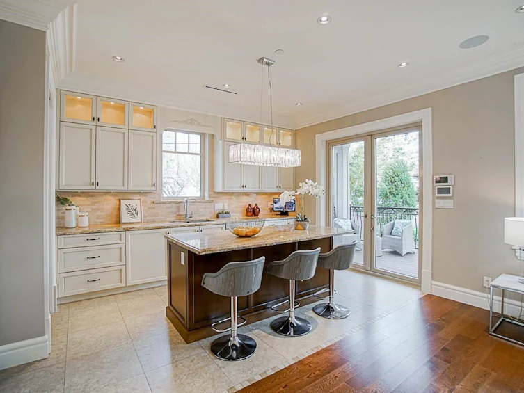 3759 W 31st Avenue, Vancouver, BC, V6S 1Y1 - 14