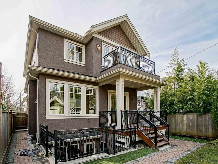3759 W 31st Avenue, Vancouver, BC, V6S 1Y1 - 39