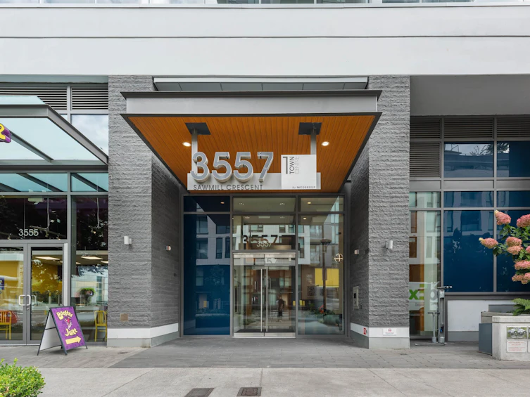 506-3557 Sawmill Crescent, Vancouver, BC, V5S 0E2 - 34