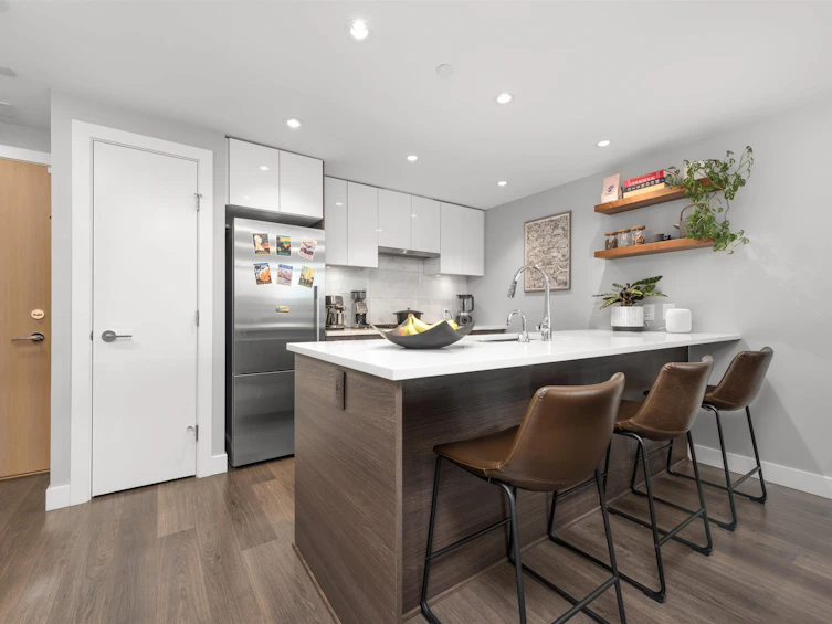 506-3557 Sawmill Crescent, Vancouver, BC, V5S 0E2 - 8