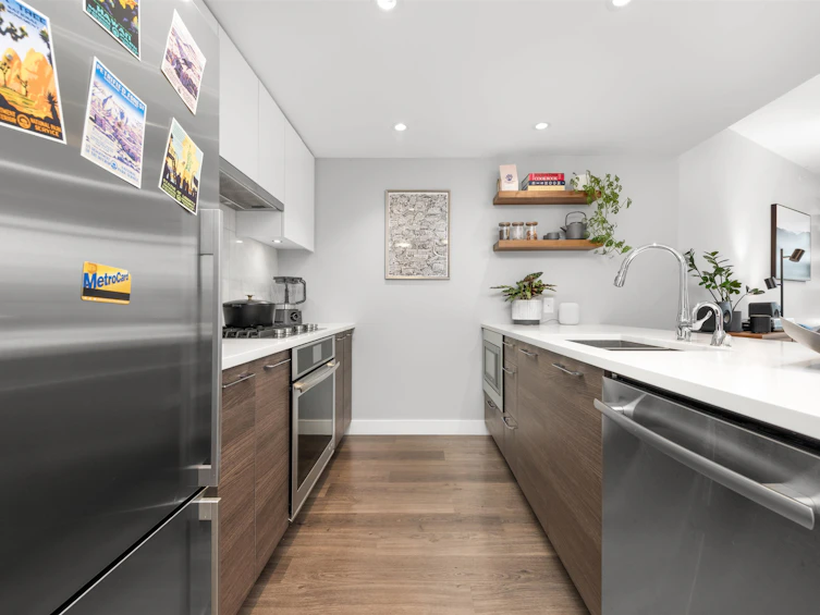 506-3557 Sawmill Crescent, Vancouver, BC, V5S 0E2 - 9