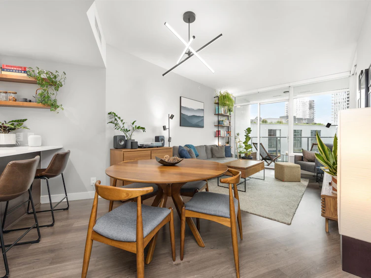 506-3557 Sawmill Crescent, Vancouver, BC, V5S 0E2 - 5