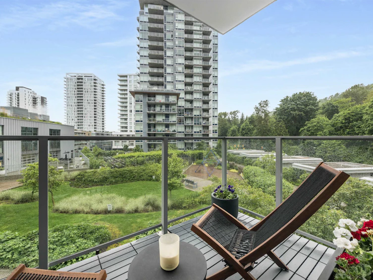 506-3557 Sawmill Crescent, Vancouver, BC, V5S 0E2 - 17
