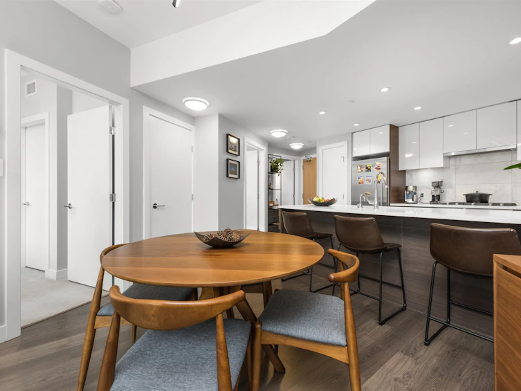 506-3557 Sawmill Crescent, Vancouver, BC, V5S 0E2 - 6