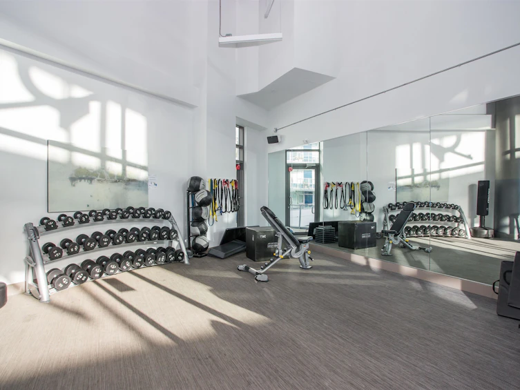 506-3557 Sawmill Crescent, Vancouver, BC, V5S 0E2 - 29