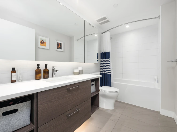 506-3557 Sawmill Crescent, Vancouver, BC, V5S 0E2 - 14
