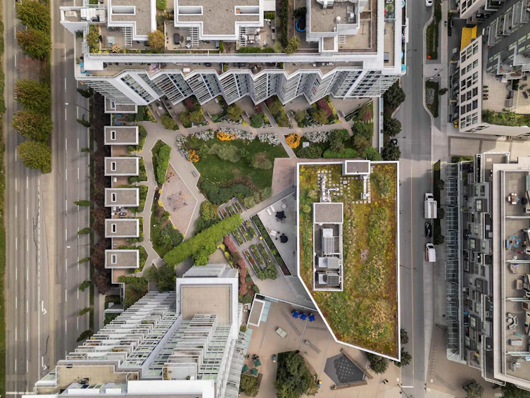 506-3557 Sawmill Crescent, Vancouver, BC, V5S 0E2 - 37