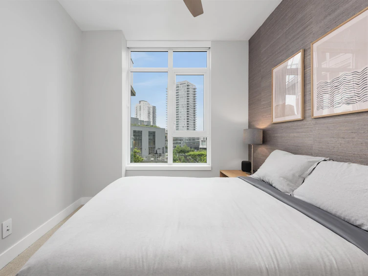 506-3557 Sawmill Crescent, Vancouver, BC, V5S 0E2 - 12