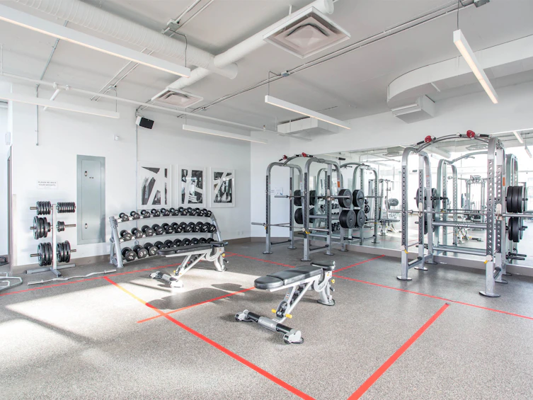 506-3557 Sawmill Crescent, Vancouver, BC, V5S 0E2 - 27