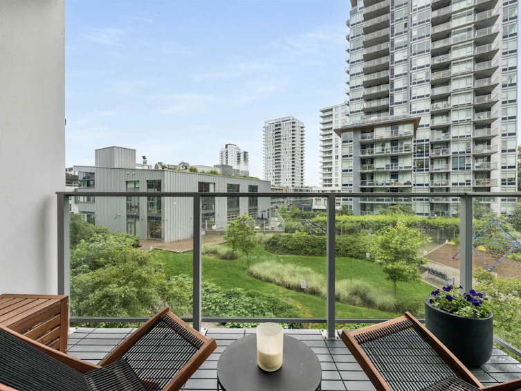506-3557 Sawmill Crescent, Vancouver, BC, V5S 0E2 - 16