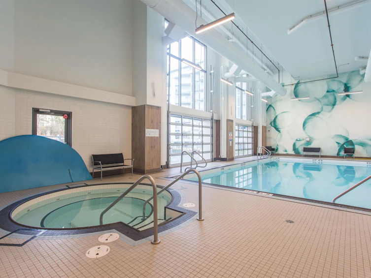 506-3557 Sawmill Crescent, Vancouver, BC, V5S 0E2 - 32