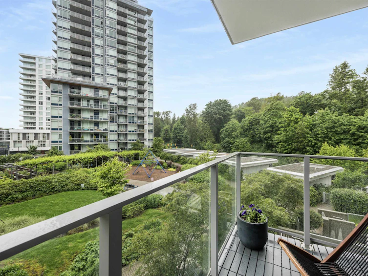 506-3557 Sawmill Crescent, Vancouver, BC, V5S 0E2 - 18