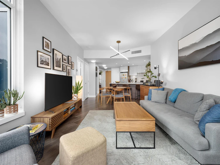 506-3557 Sawmill Crescent, Vancouver, BC, V5S 0E2 - 4
