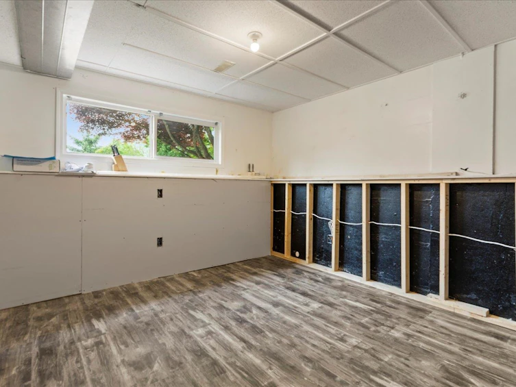 598 Thacker Avenue, Hope, BC, V0X 1L0 - 20