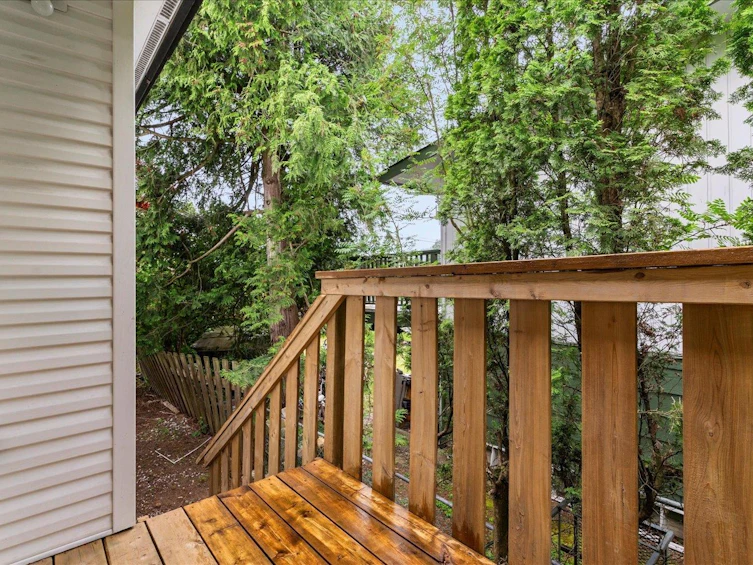 598 Thacker Avenue, Hope, BC, V0X 1L0 - 25