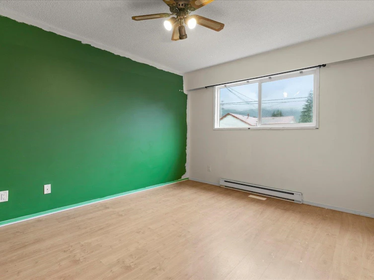 598 Thacker Avenue, Hope, BC, V0X 1L0 - 14