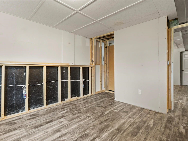 598 Thacker Avenue, Hope, BC, V0X 1L0 - 21