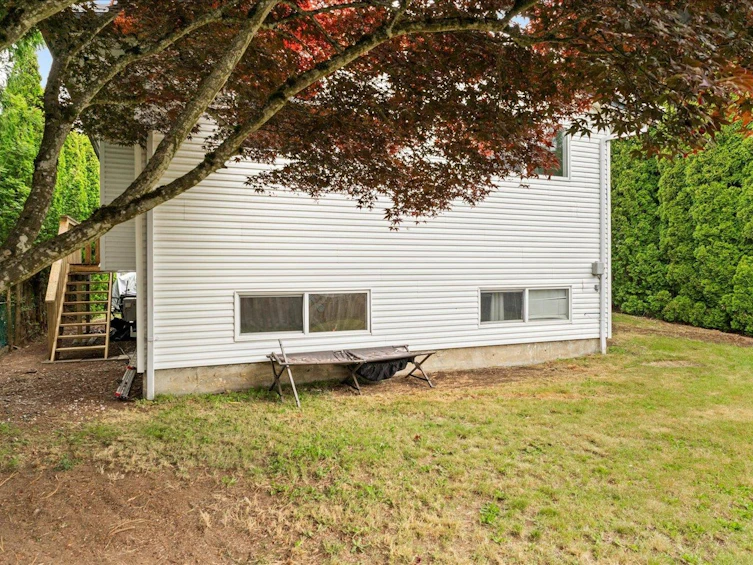 598 Thacker Avenue, Hope, BC, V0X 1L0 - 29