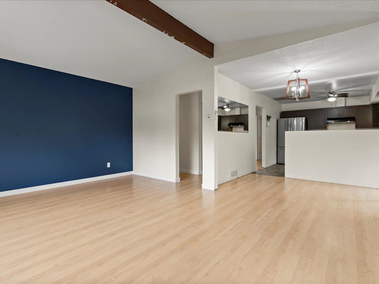 598 Thacker Avenue, Hope, BC, V0X 1L0 - 10