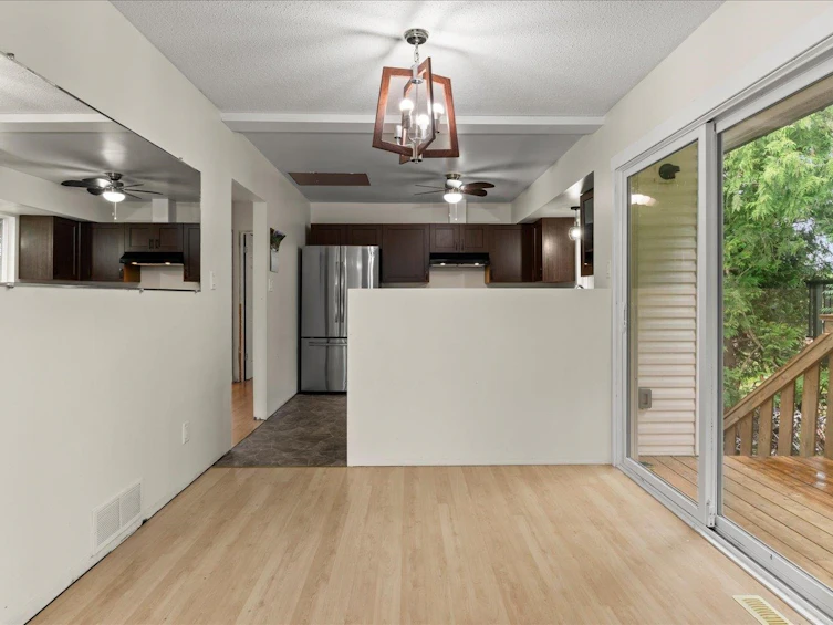 598 Thacker Avenue, Hope, BC, V0X 1L0 - 9
