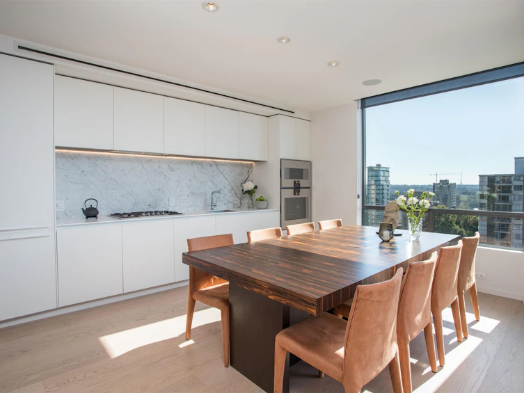 1003-1171 Jervis Street, Vancouver, BC, V6E 0C9 - 10