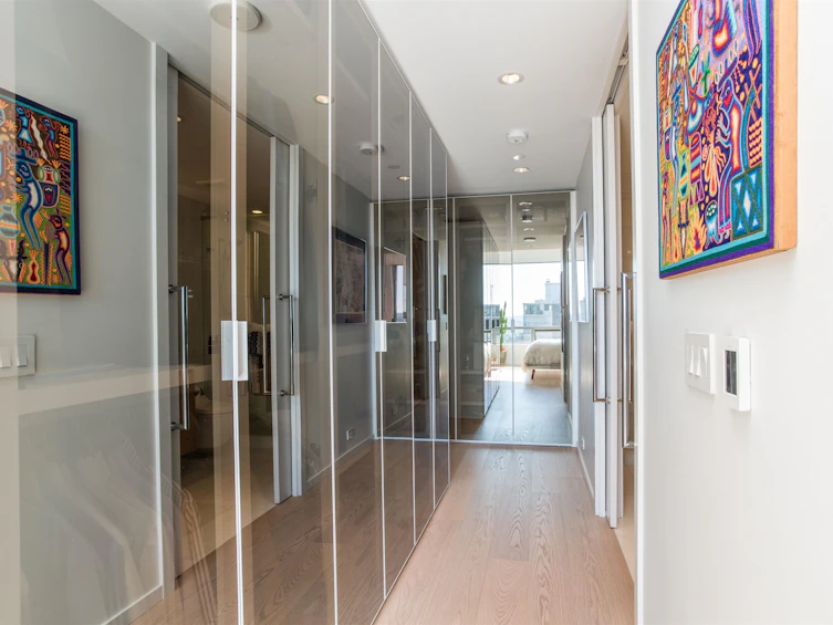 1003-1171 Jervis Street, Vancouver, BC, V6E 0C9 - 15
