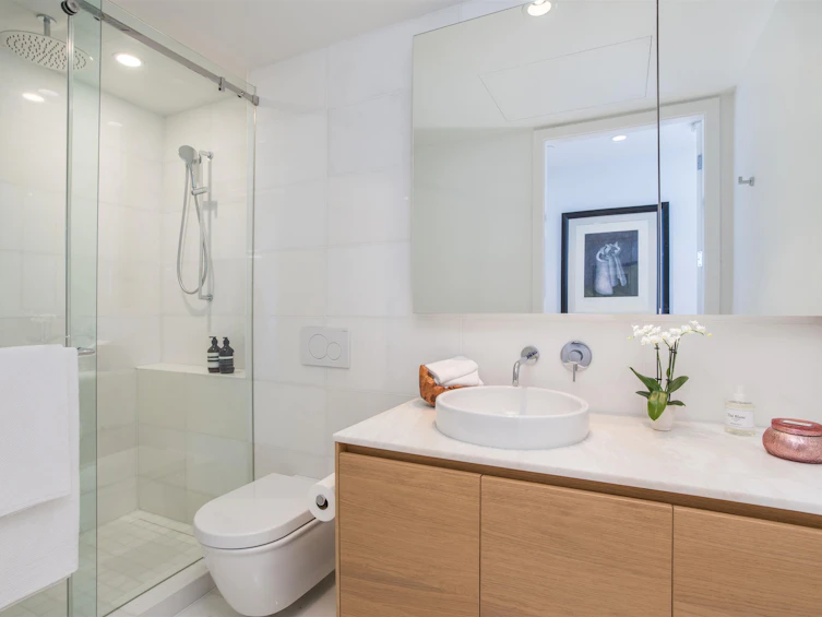 1003-1171 Jervis Street, Vancouver, BC, V6E 0C9 - 23
