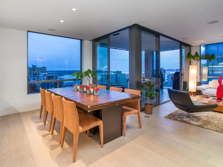 1003-1171 Jervis Street, Vancouver, BC, V6E 0C9 - 25