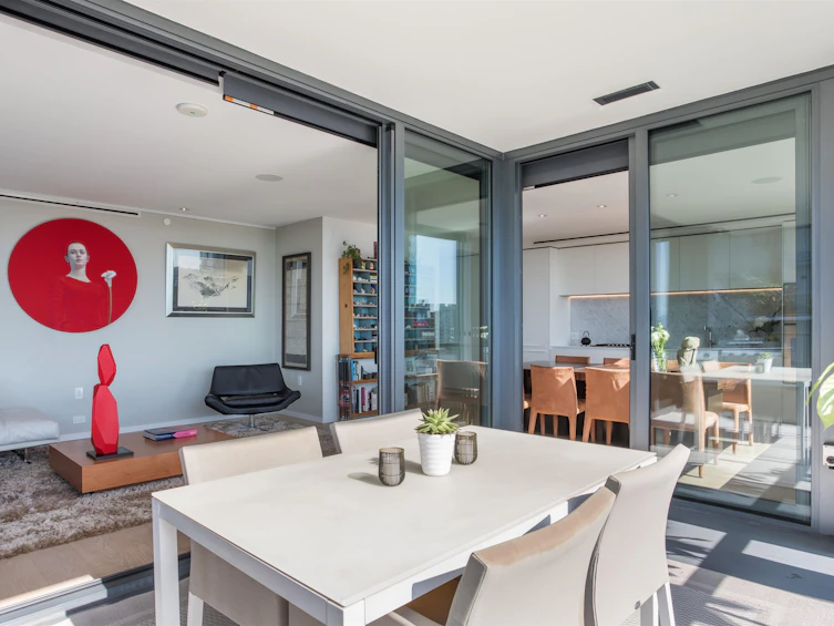 1003-1171 Jervis Street, Vancouver, BC, V6E 0C9 - 14