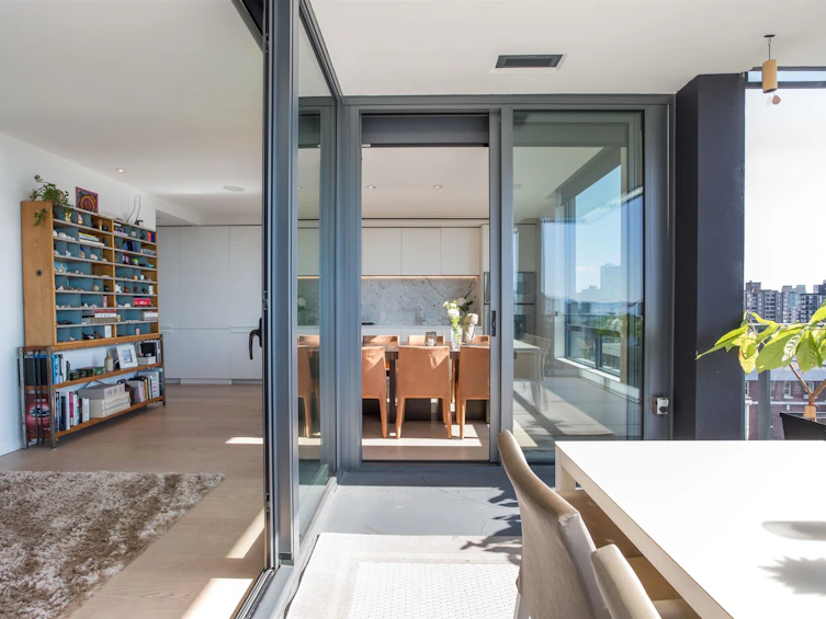 1003-1171 Jervis Street, Vancouver, BC, V6E 0C9 - 5