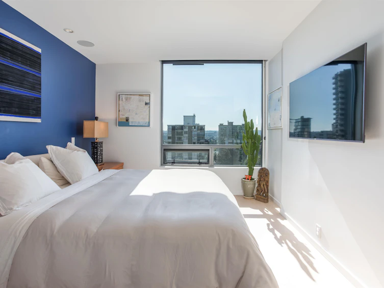 1003-1171 Jervis Street, Vancouver, BC, V6E 0C9 - 17