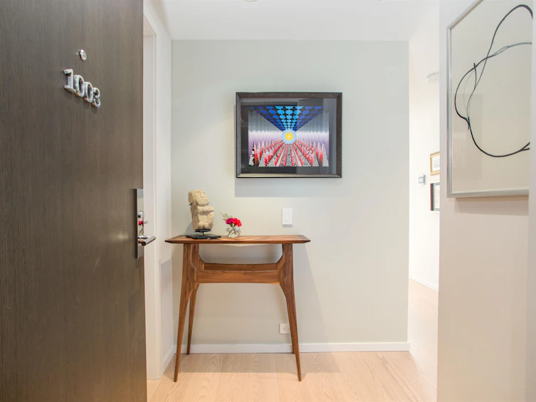 1003-1171 Jervis Street, Vancouver, BC, V6E 0C9 - 24