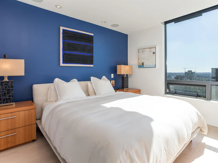 1003-1171 Jervis Street, Vancouver, BC, V6E 0C9 - 16