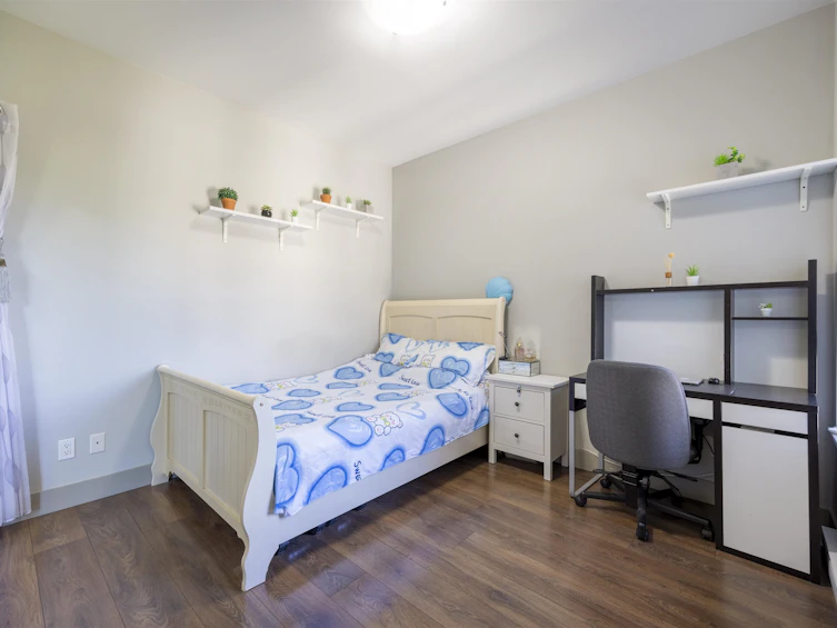 401-6875 Dunblane Avenue, Burnaby, BC, V5J 0G6 - 12