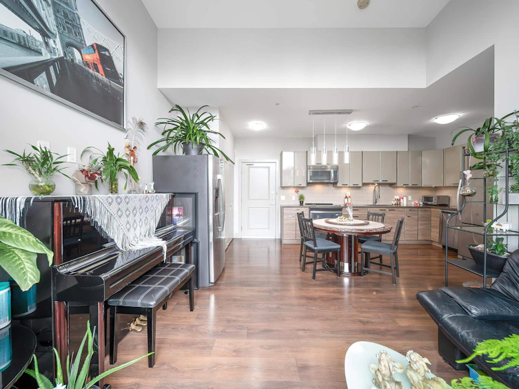 401-6875 Dunblane Avenue, Burnaby, BC, V5J 0G6 - 29
