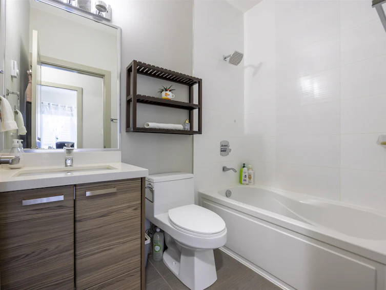 401-6875 Dunblane Avenue, Burnaby, BC, V5J 0G6 - 15