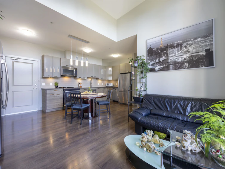 401-6875 Dunblane Avenue, Burnaby, BC, V5J 0G6 - 9