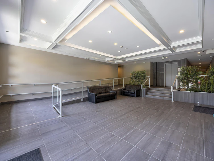 401-6875 Dunblane Avenue, Burnaby, BC, V5J 0G6 - 3