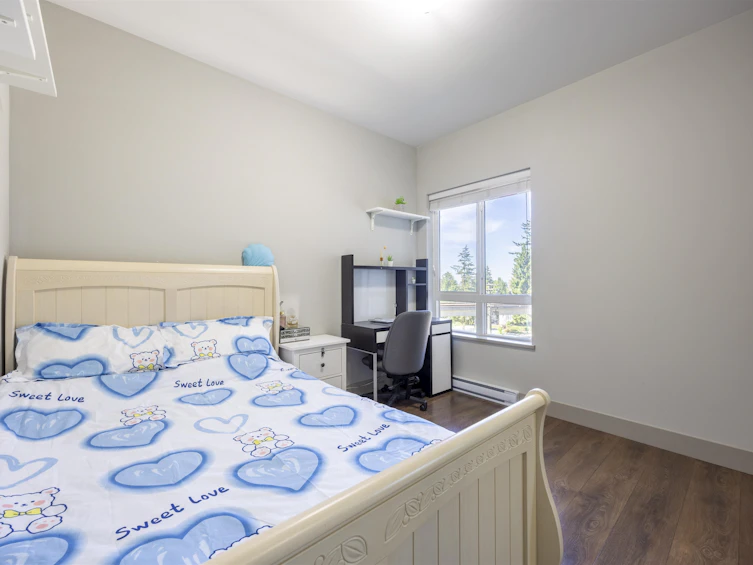 401-6875 Dunblane Avenue, Burnaby, BC, V5J 0G6 - 14