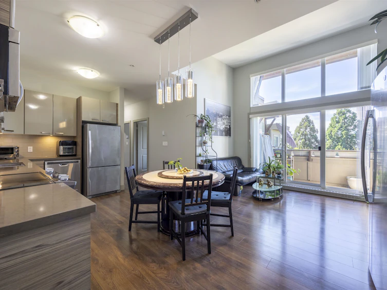401-6875 Dunblane Avenue, Burnaby, BC, V5J 0G6 - 11