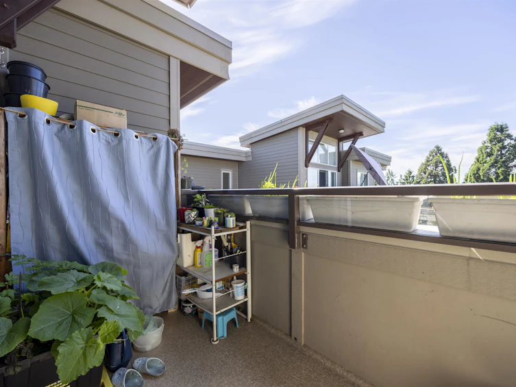 401-6875 Dunblane Avenue, Burnaby, BC, V5J 0G6 - 20