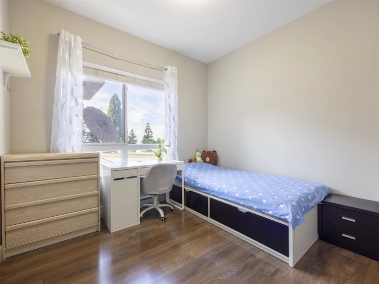 401-6875 Dunblane Avenue, Burnaby, BC, V5J 0G6 - 16