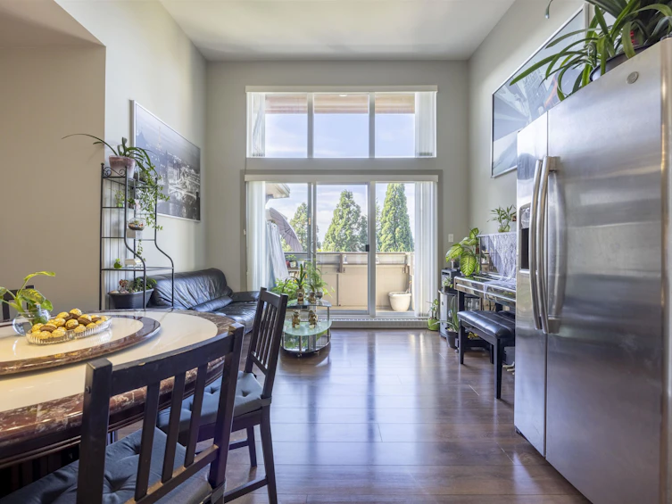 401-6875 Dunblane Avenue, Burnaby, BC, V5J 0G6 - 10