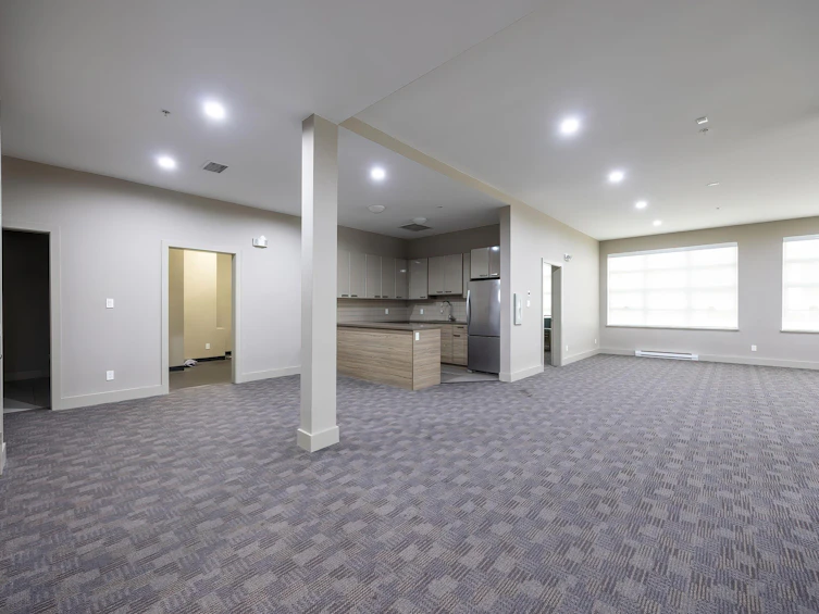 401-6875 Dunblane Avenue, Burnaby, BC, V5J 0G6 - 28