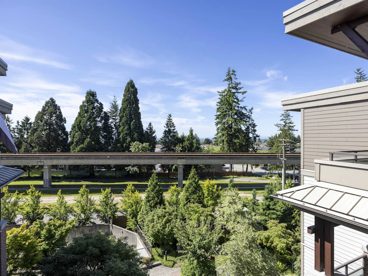 401-6875 Dunblane Avenue, Burnaby, BC, V5J 0G6 - 22